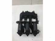 Verteilerrohr Kraftstoff Citroen C-Elysee DD 9810940680