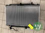 Kühler Mazda CX-5 KF