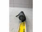 Wischermotor hinten Kia Ceed 2 JD 98700A2000