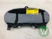 Drehzahlmesser Mazda CX-5 KF KN3M55430