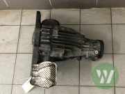Hinterachsgetriebe Audi A5 8T 0BC500043E