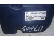 Bremsaggregat ABS Mercedes-Benz M-Klasse W166 1669013400