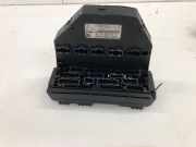 Sicherungskasten Mercedes-Benz E-Klasse Coupe C207 2129000006