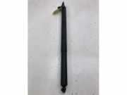 Heckklappendämpfer rechts Hyundai Tucson IV NX4A, NX4E 81841N7100