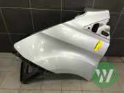 Kotflügel links vorne Ford Transit Custom V362 Kasten FY, FZ PBK21V16006AF