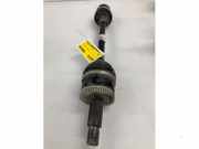 Antriebswelle links vorne Kia Sportage 4 QL, QLE 49500D7690