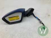 Außenspiegel links Skoda Octavia IV Combi NX5 5E4857507A