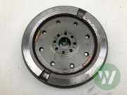 Zweimassenschwungrad VW Tiguan Allspace BW2 05L105266K