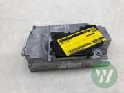 Audio-Verstärker BMW X1 U11 5A923D101