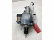 Bremskraftverstärker Opel Astra L OV5 9857563280