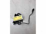 Kraftstoffpumpe Skoda Superb III 3V 9019847C