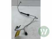 Hochdruck-/Niederdruckleitung für Klimaanlage Skoda Octavia IV Combi NX5 5Q0816741C