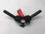 Lenkstockschalter Opel Mokka A / Mokka X J13 94745683