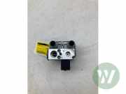 Expansionsventil für Klimaanlage Opel Corsa F P2JO 9831600480