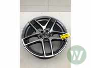 Felge Stahl Mercedes-Benz GLC Coupe C253 2534013100