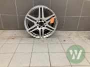 Felge Stahl Mercedes-Benz E-Klasse Kombi S212 A2124012302