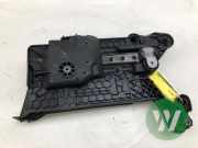 Batterieaufnahme Skoda Octavia IV Combi NX5 5WA915331