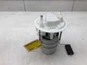 Kraftstoffpumpe Opel Corsa F P2JO 9823470180
