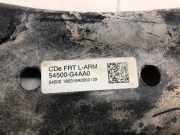 Traggelenk Kia Ceed 3 CD 54500A2600