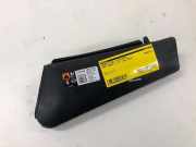 Airbag Sitz Opel Crossland X P17 39106594