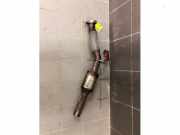 Katalysator ohne Lambdasonde VW T-Roc A11 5Q0254506MX