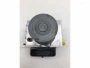 Bremsaggregat ABS Mercedes-Benz V-Klasse W447 4479004016