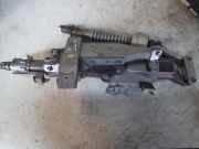 Lenksäule Mercedes-Benz E-Klasse Kombi S211