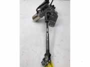 Lenksäule Suzuki Ignis III MF 3C10073S30