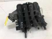 Verteilerrohr Kraftstoff Kia Rio III UB 2838003040