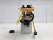 Kraftstoffpumpe VW Passat B8 Variant 3G 3Q0919050H
