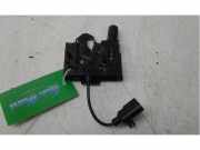 Klappenschlosszug Audi A4 Allroad 8W, B9 8W0823509B