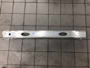 Stoßstangenträger hinten Opel Vivaro C Kasten K0 9808286980