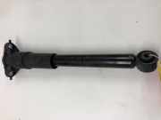 Stoßdämpfer links hinten Opel Mokka B 9842692080