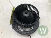 Gebläsemotor VW Caddy V Kasten SBA, SBH 5WB819015A