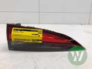 Rückleuchte links Skoda Scala NW1 657945093