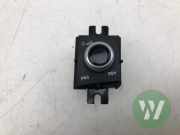 Radio Bedienschalter Audi A4 Avant 8W, B9 8W1919616D