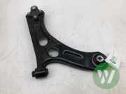 Traggelenk Opel Corsa F P2JO 9857903080