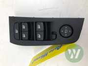 Schalter für Fensterheber BMW 1er F40 7950751