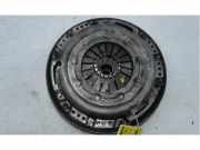 Schwungrad Mercedes-Benz C-Klasse T-Modell S203 0002521211