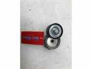 Riemenspanner Opel Grandland X A18 9675874680