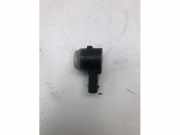 Sensor für Einparkhilfe Opel Corsa F P2JO 9813348377WP