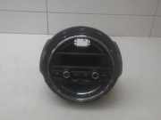 Radio Mini Mini F55 2230133133