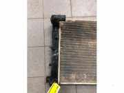 Kühler Kia Ceed 2 JD 25310A5800