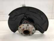 Achsschenkel links vorne VW ID.3 E11, E12 1EA407253H