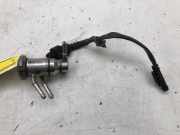 Einspritzdüse Fiat Ducato Kasten 250 46345348