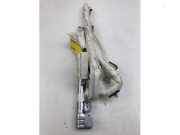 Airbag Dach rechts Renault Clio V B7 985P03312R