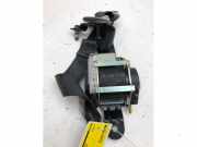 Gurtstraffer Kia Sportage 4 QL, QLE 89820F1000ED