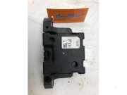 Lautsprecher Mercedes-Benz V-Klasse W447 2239016902