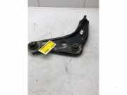 Traggelenk Nissan Qashqai II J11 545014EA0B