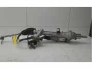 Lenkgetriebe Servo Opel Astra K Sports Tourer B16 39072474